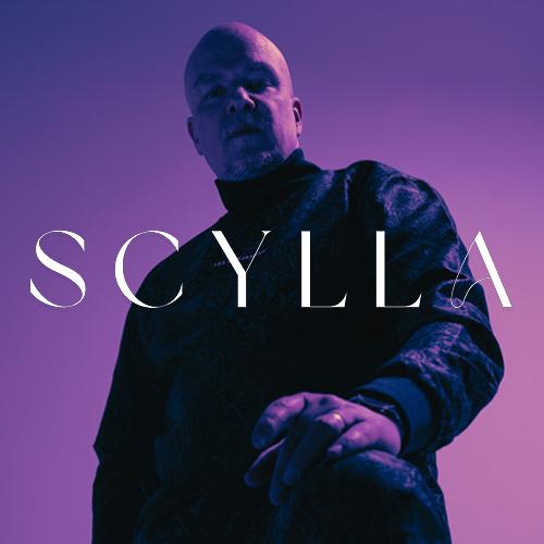 Photo Scylla