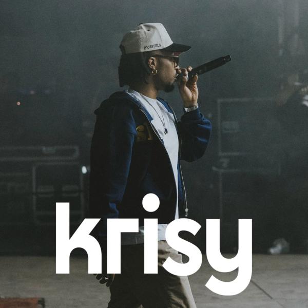 Photo Krisy