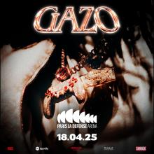 gazo