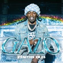 gazo